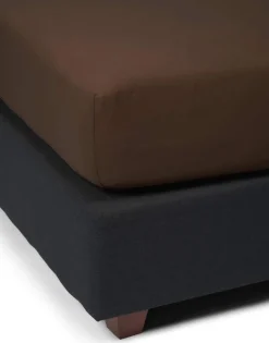 Organic Jersey Boxlagen