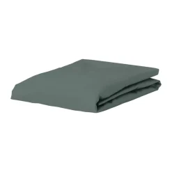 Organic Jersey Boxlagen