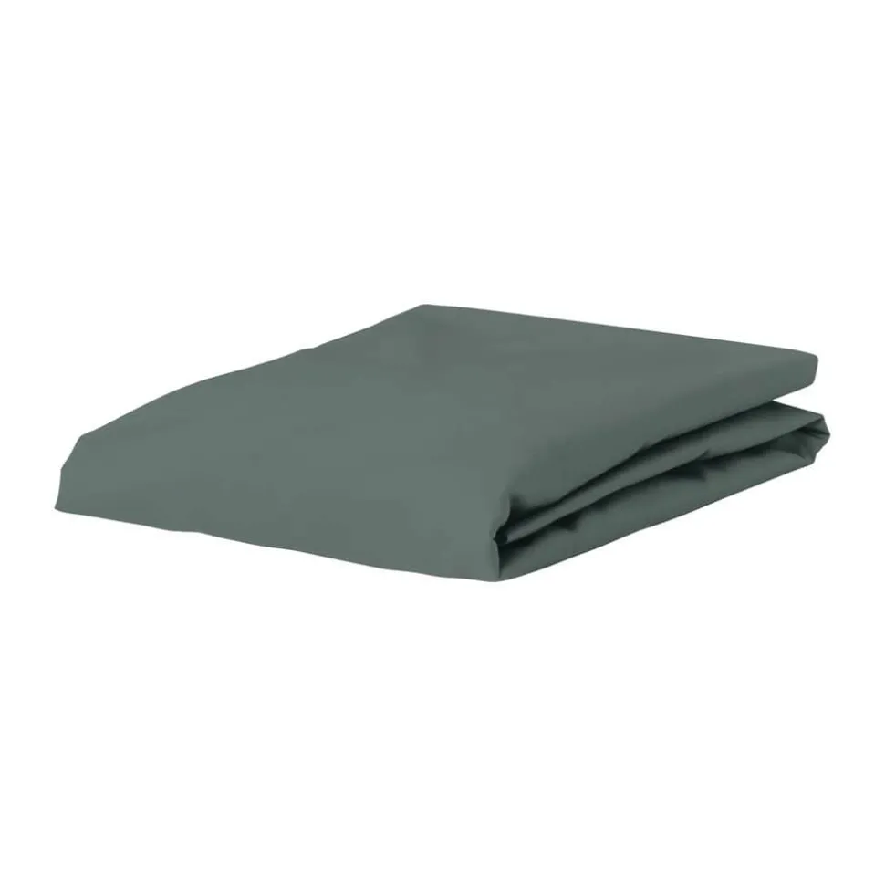 Organic Jersey Boxlagen