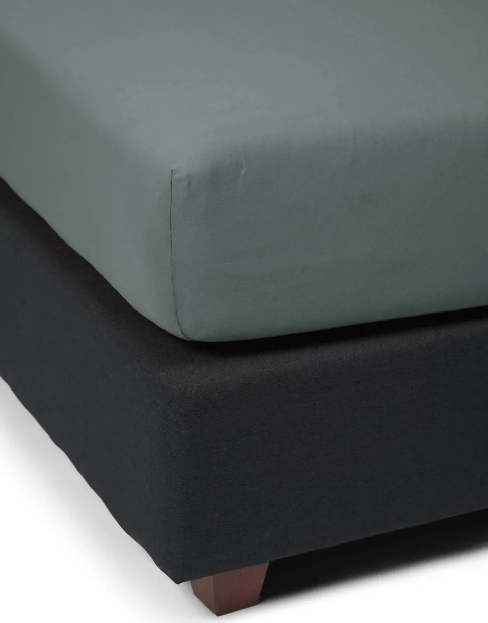 Organic Jersey Boxlagen