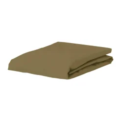 Organic Jersey Boxlagen
