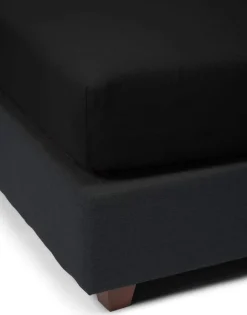 Organic Jersey Boxlagen
