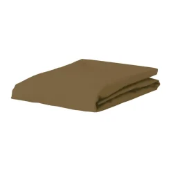 Organic Jersey Boxlagen