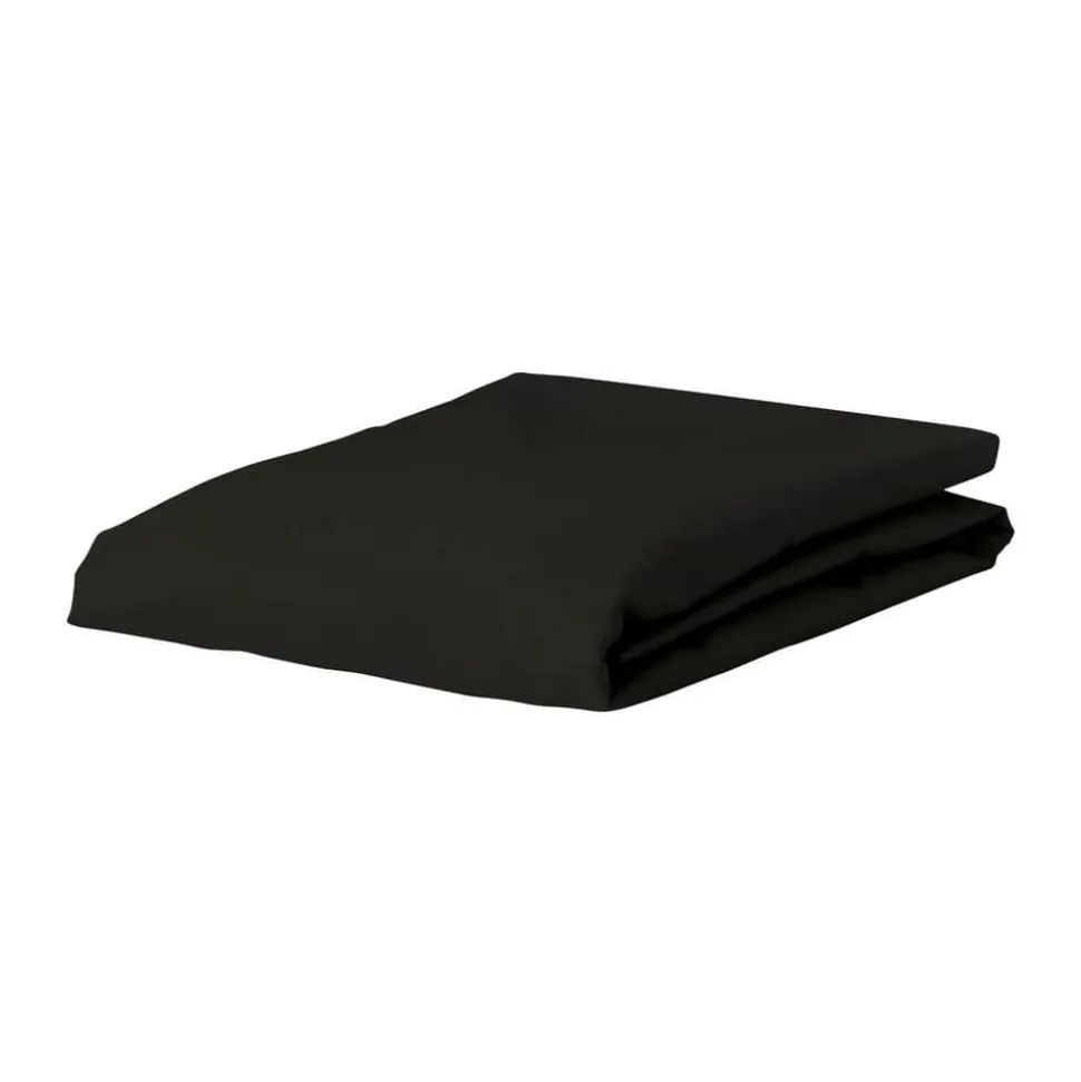 Organic Jersey Boxlagen