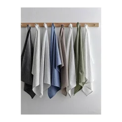 Organic Line Viskestykke - 2 stk.