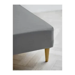 Organic Calm Boxlagen