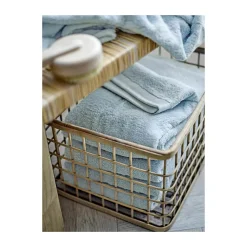Organic Comfort Håndklæde