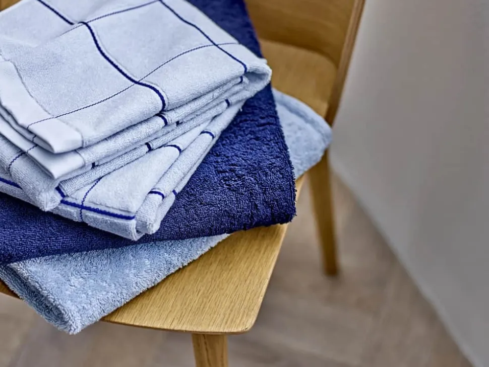 Organic Comfort Håndklæde