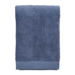 Organic Comfort Håndklæde