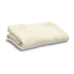 Organic Comfort Håndklæde