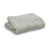 Organic Comfort Vaskeklud