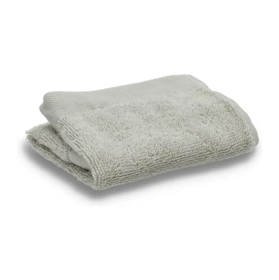 Organic Comfort Vaskeklud