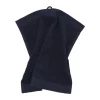 Organic Comfort Vaskeklud