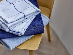Organic Comfort Vaskeklud