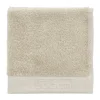 Organic Comfort Vaskeklud