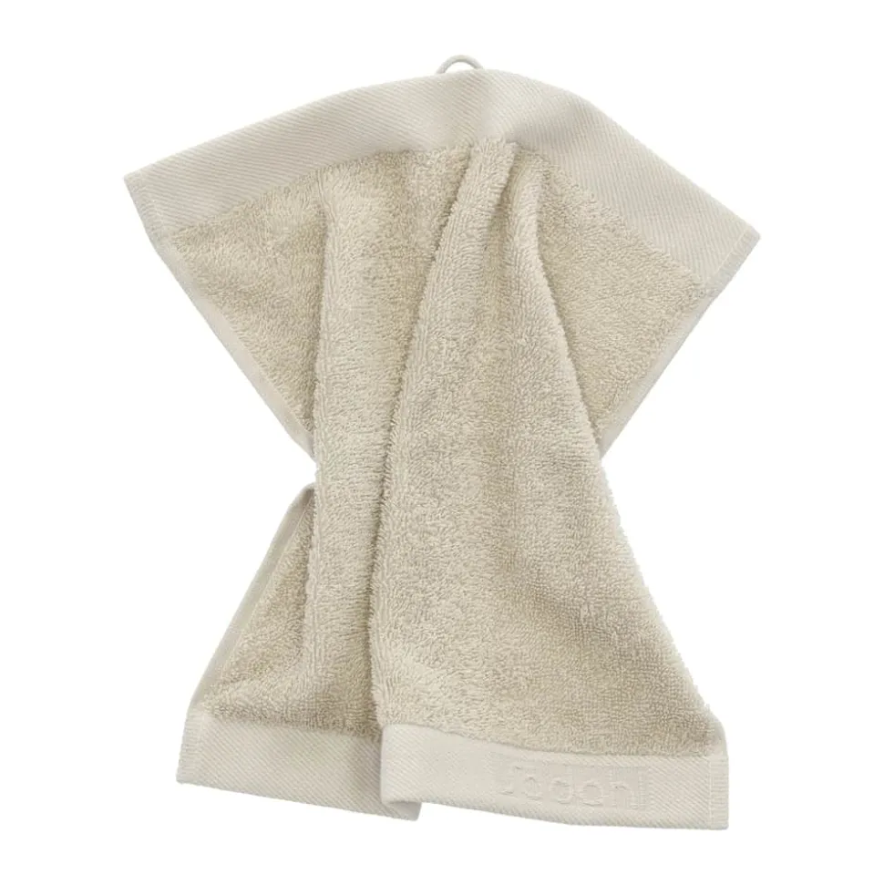 Organic Comfort Vaskeklud