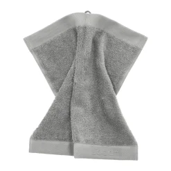 Organic Comfort Vaskeklud