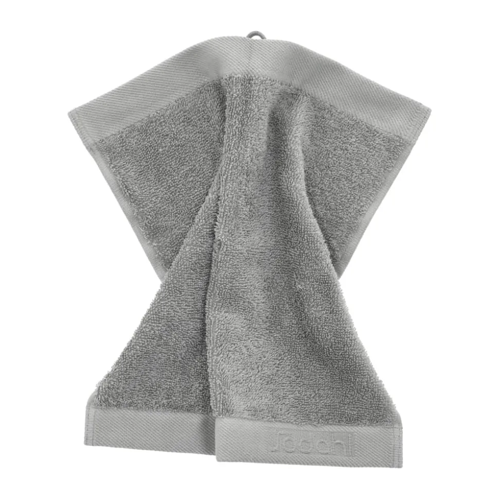 Organic Comfort Vaskeklud