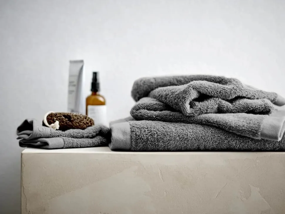Organic Comfort Vaskeklud