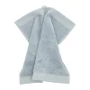 Organic Comfort Vaskeklud