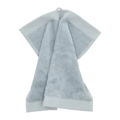 Organic Comfort Vaskeklud