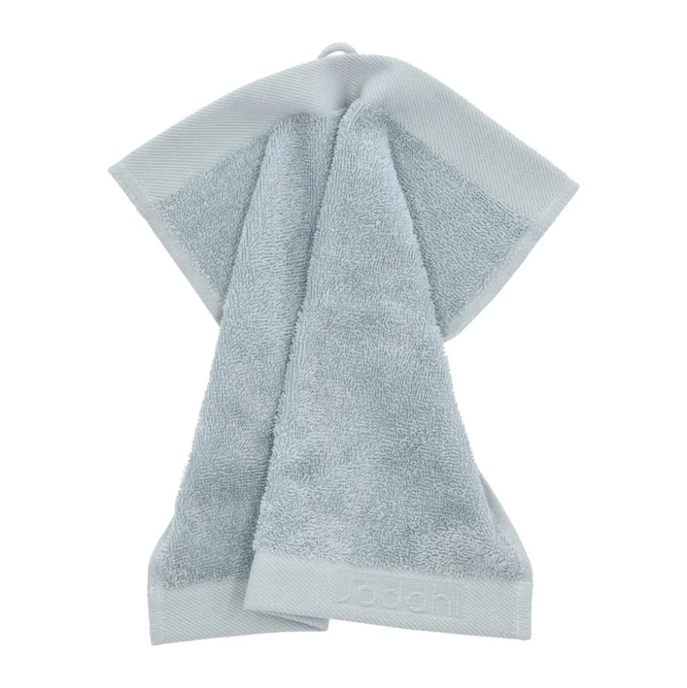 Organic Comfort Vaskeklud
