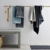 Organic Comfort Vaskeklud
