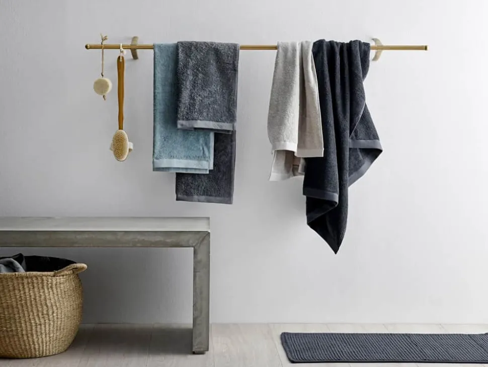 Organic Comfort Vaskeklud