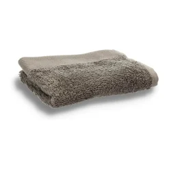 Organic Comfort Vaskeklud