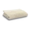 Organic Comfort Vaskeklud
