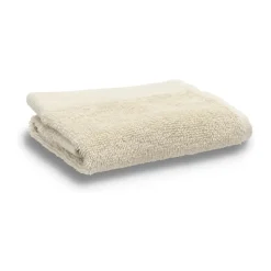 Organic Comfort Vaskeklud