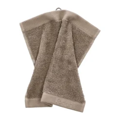 Organic Comfort Vaskeklud