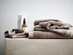 Organic Comfort Vaskeklud