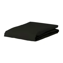 Organic Jersey Boxlagen