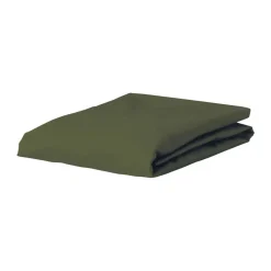 Organic Jersey Boxlagen