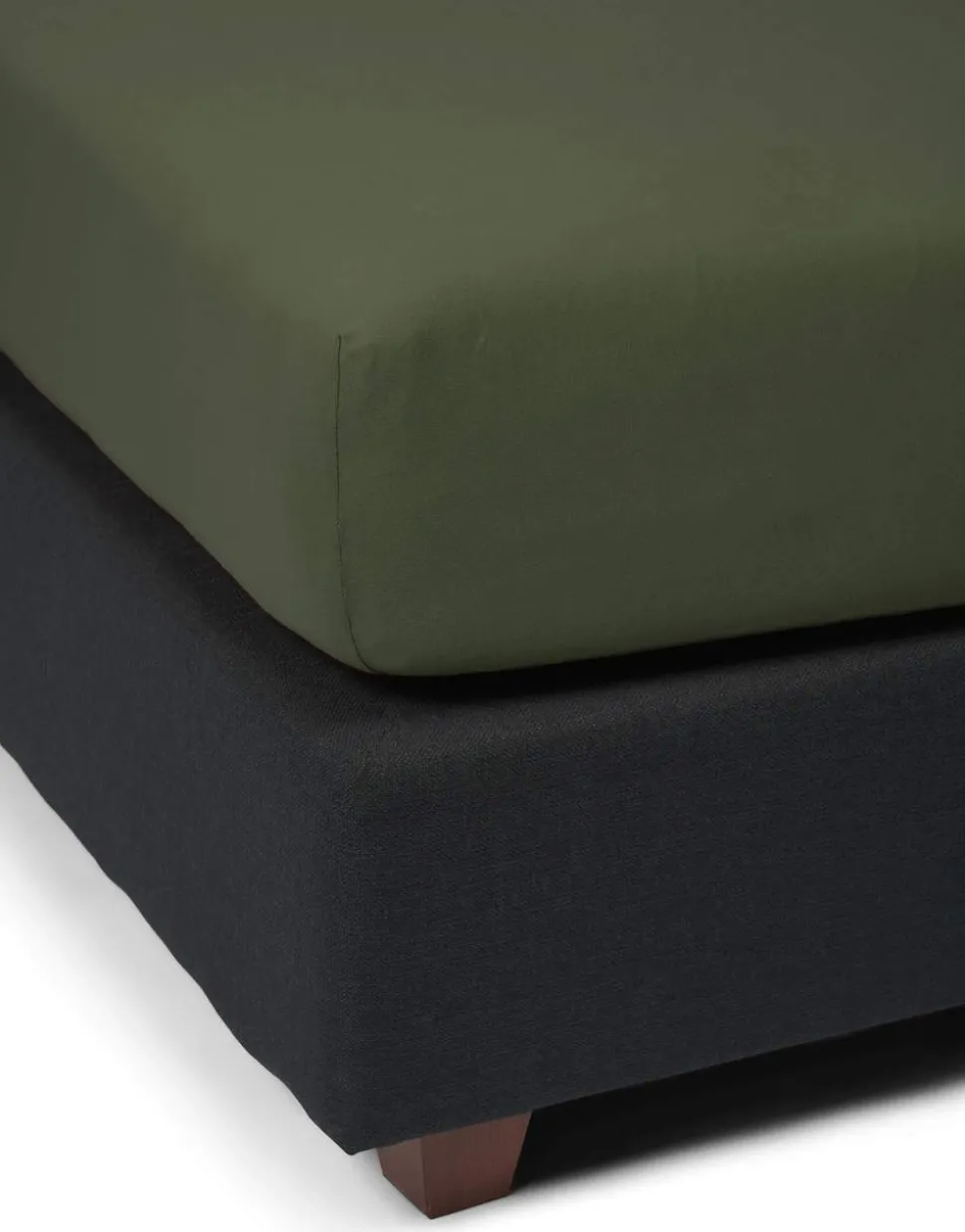 Organic Jersey Boxlagen