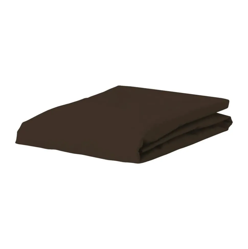 Organic Jersey Boxlagen
