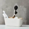 Organiser