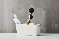 Organiser