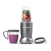 Original Blender NB606DG