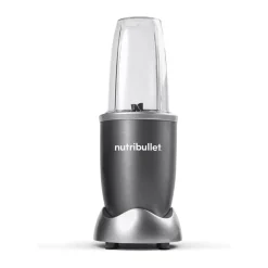 Original Blender NB606DG
