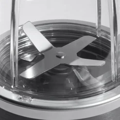 Original Blender NB606DG