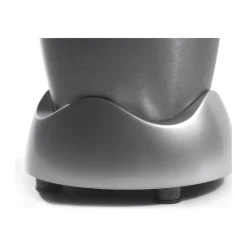 Original Blender NB606DG