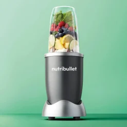 Original Blender NB606DG