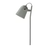 Oslo Gulvlampe