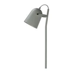 Oslo Gulvlampe