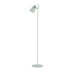 Oslo Gulvlampe
