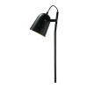 Oslo Gulvlampe