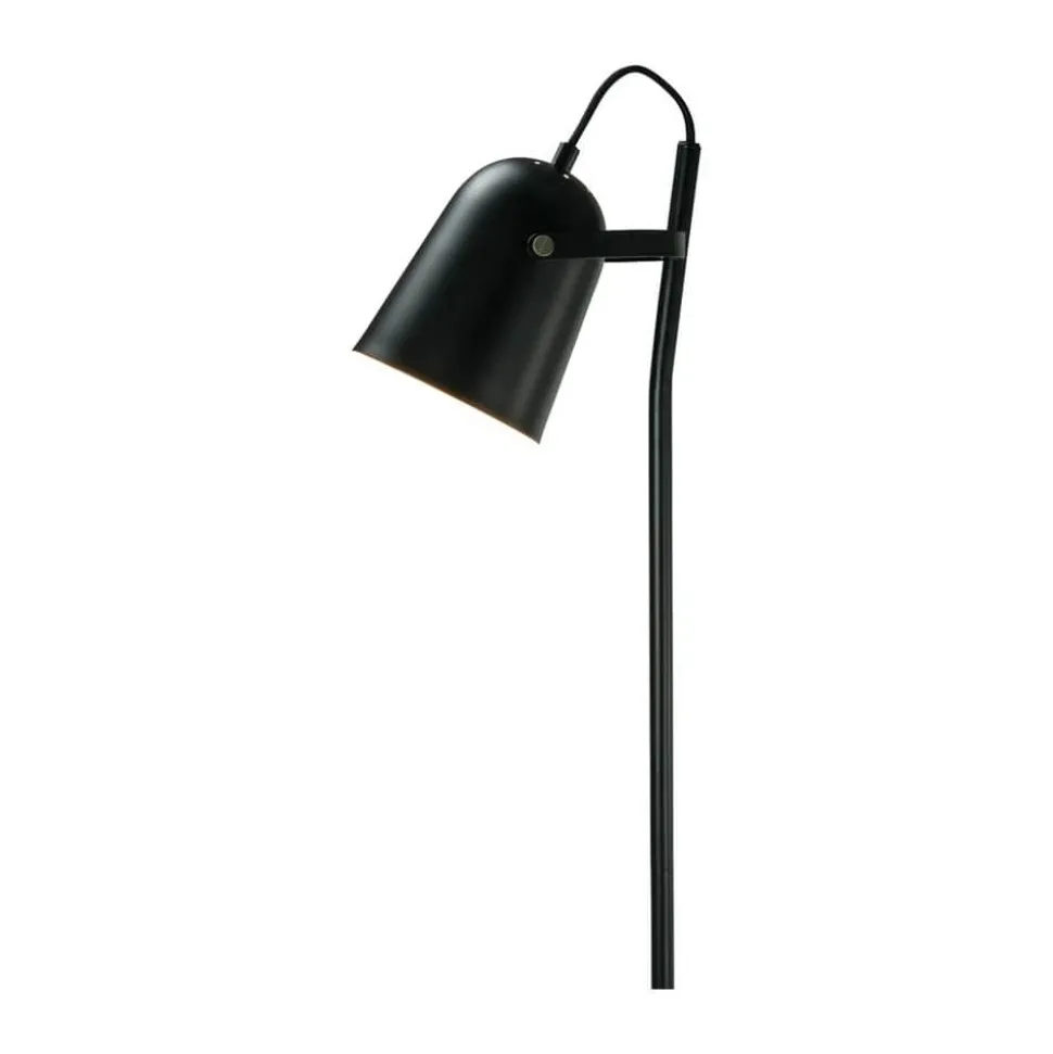 Oslo Gulvlampe