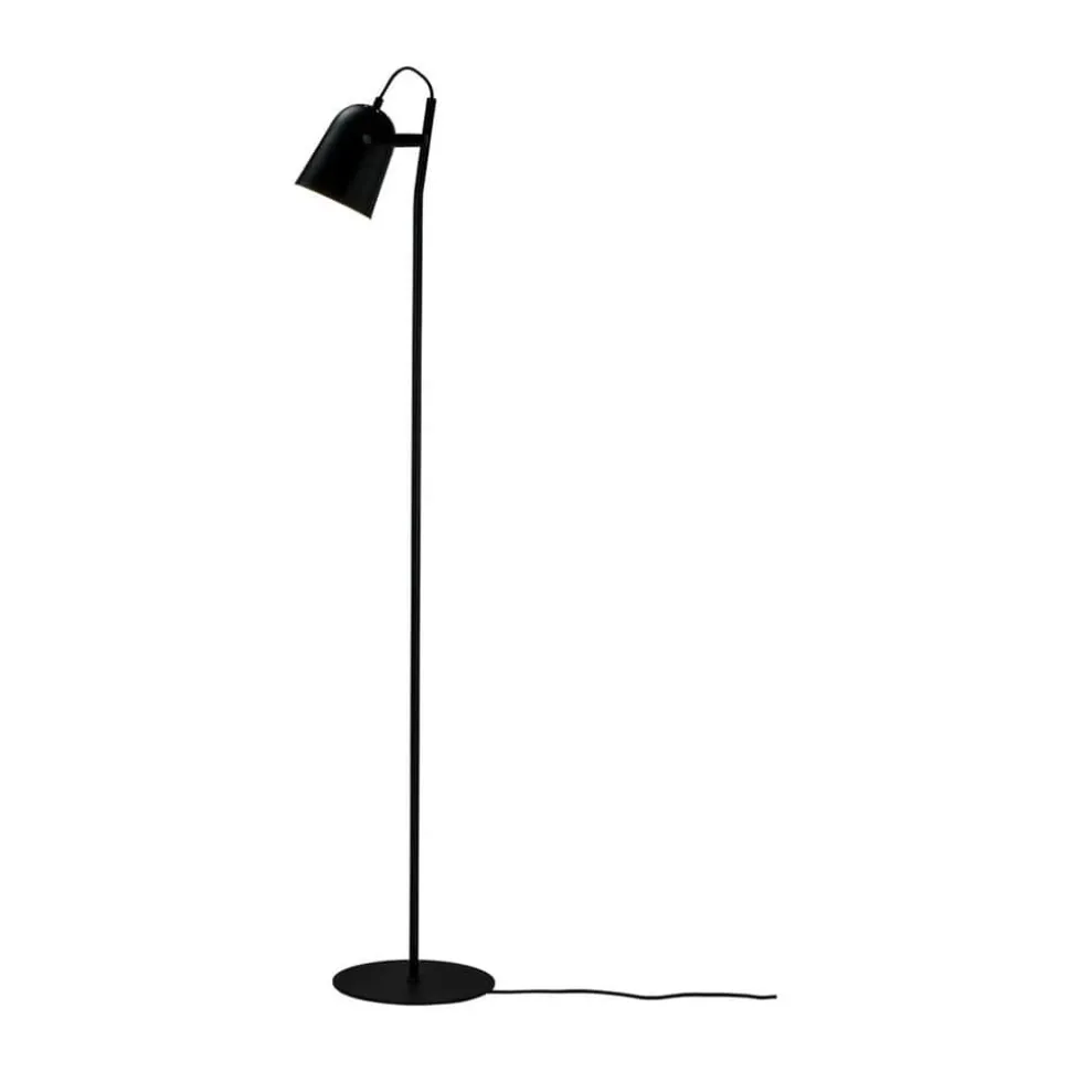 Oslo Gulvlampe